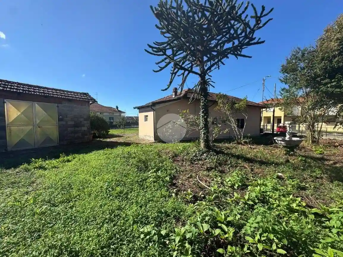 Casa indipendente - foto 5