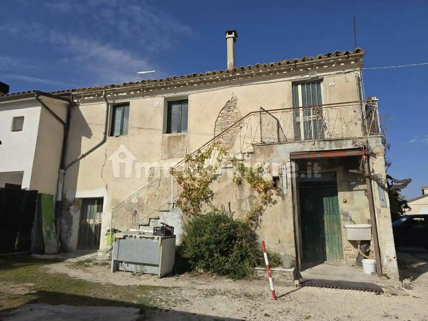 Rustico - Casale - foto 3