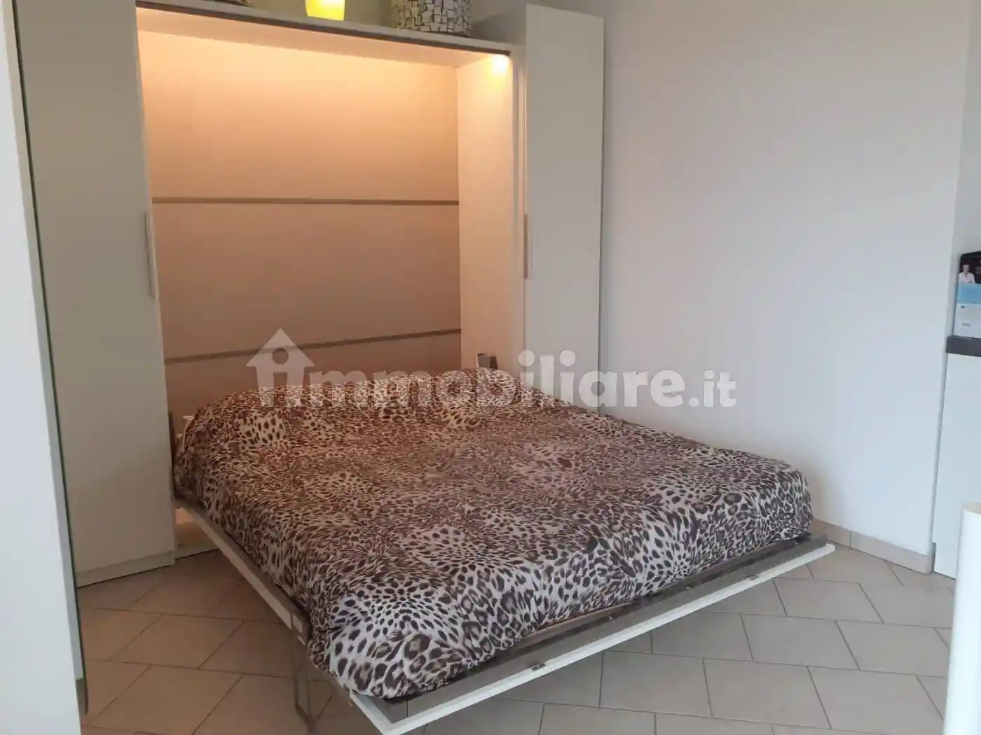 Appartamento in affitto a Santa Croce sull'Arno