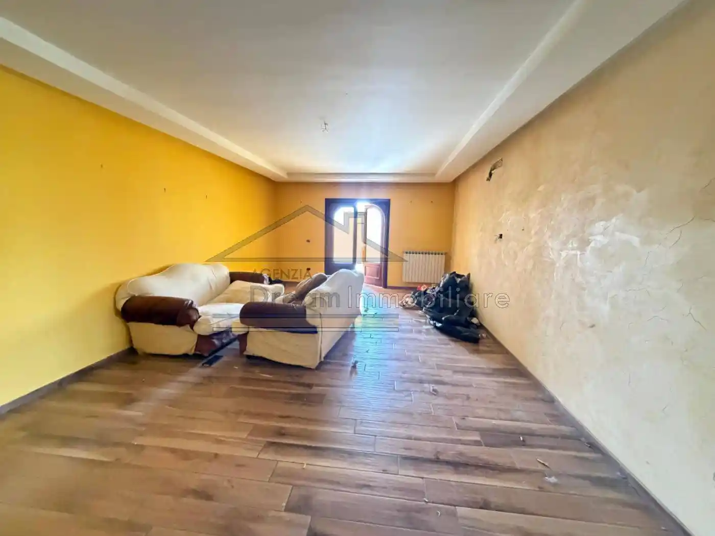 Appartamento in vendita a Aversa