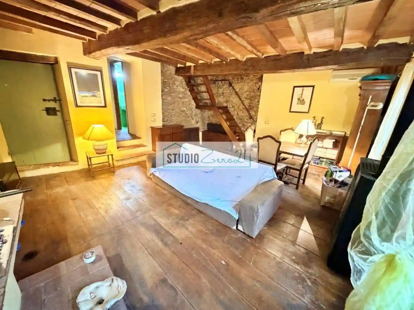 Casa indipendente - foto 4