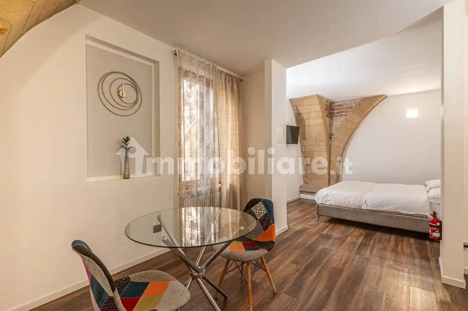 Appartamento in vendita a Verona