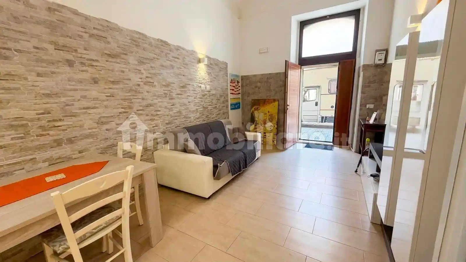 Villa in vendita a Siracusa