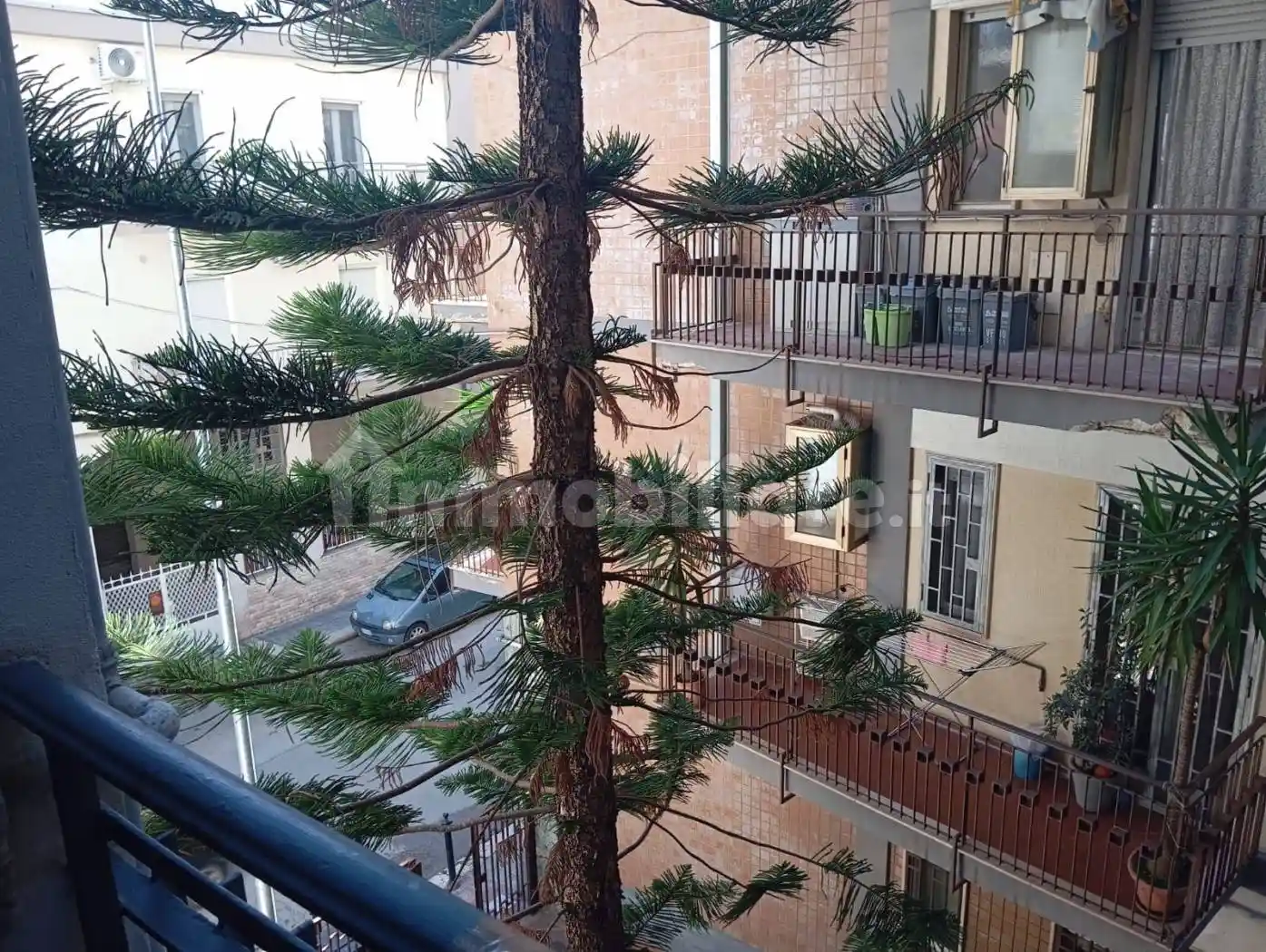 Appartamento in vendita a Trani