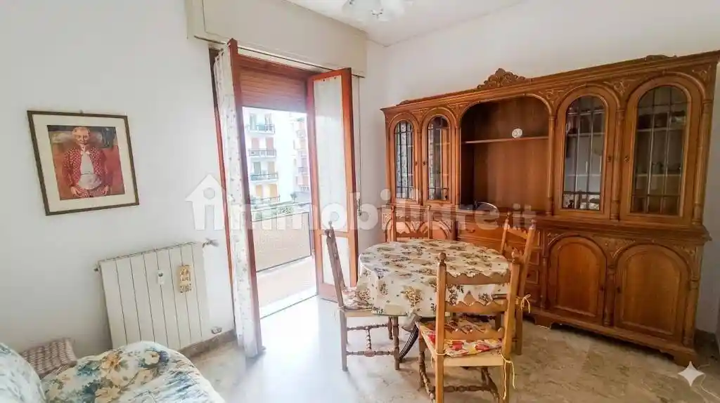 Appartamento in vendita a Loano