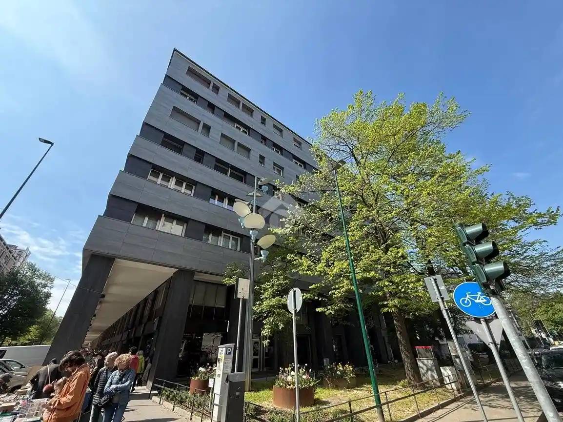 Appartamento in vendita a Venezia