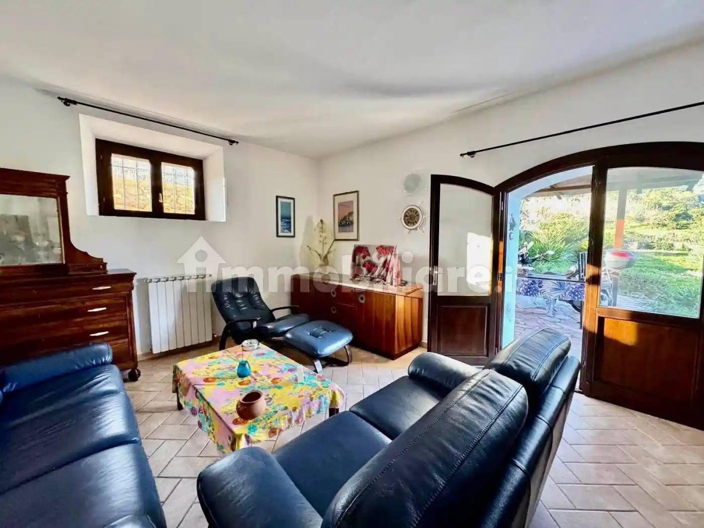 Appartamento in vendita a Rio