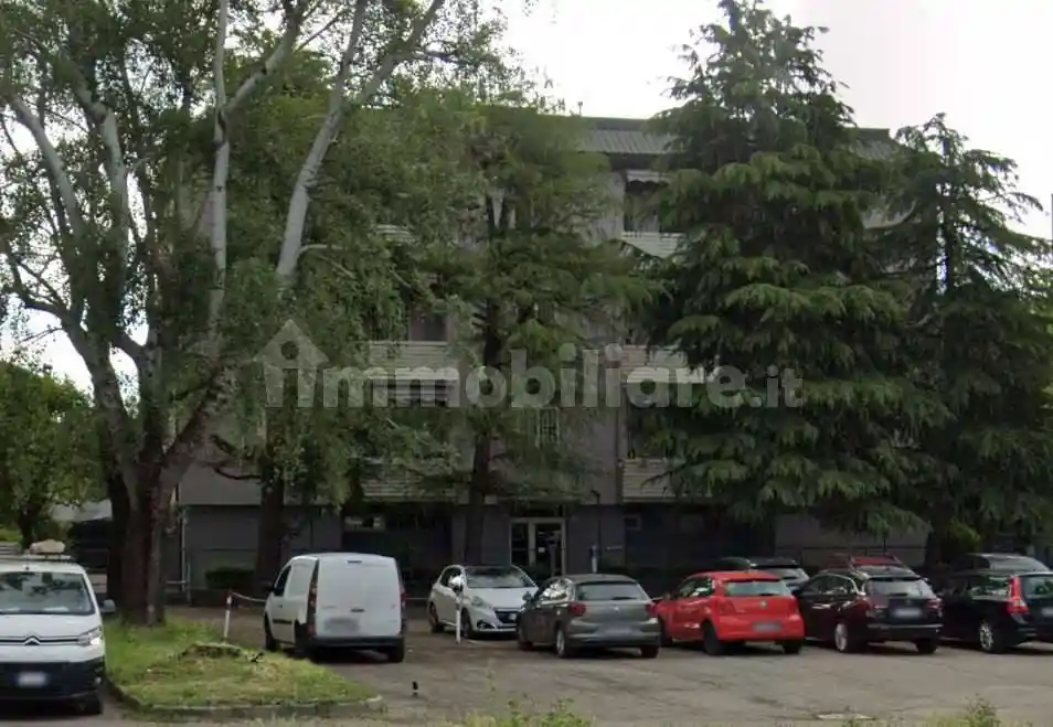 Appartamento in vendita a Bologna