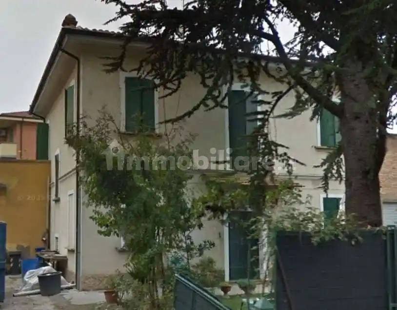 Casa indipendente in vendita a Argelato