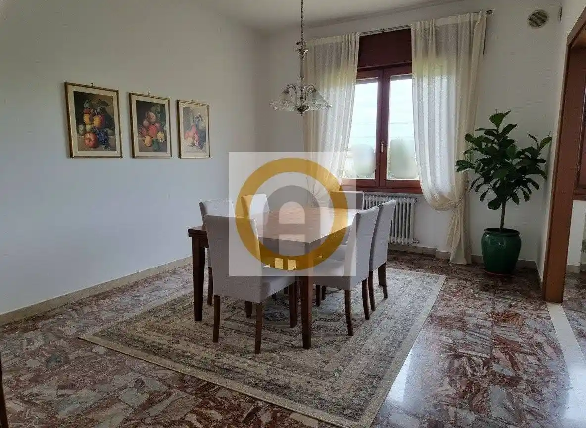 Appartamento in vendita a Rossano Veneto