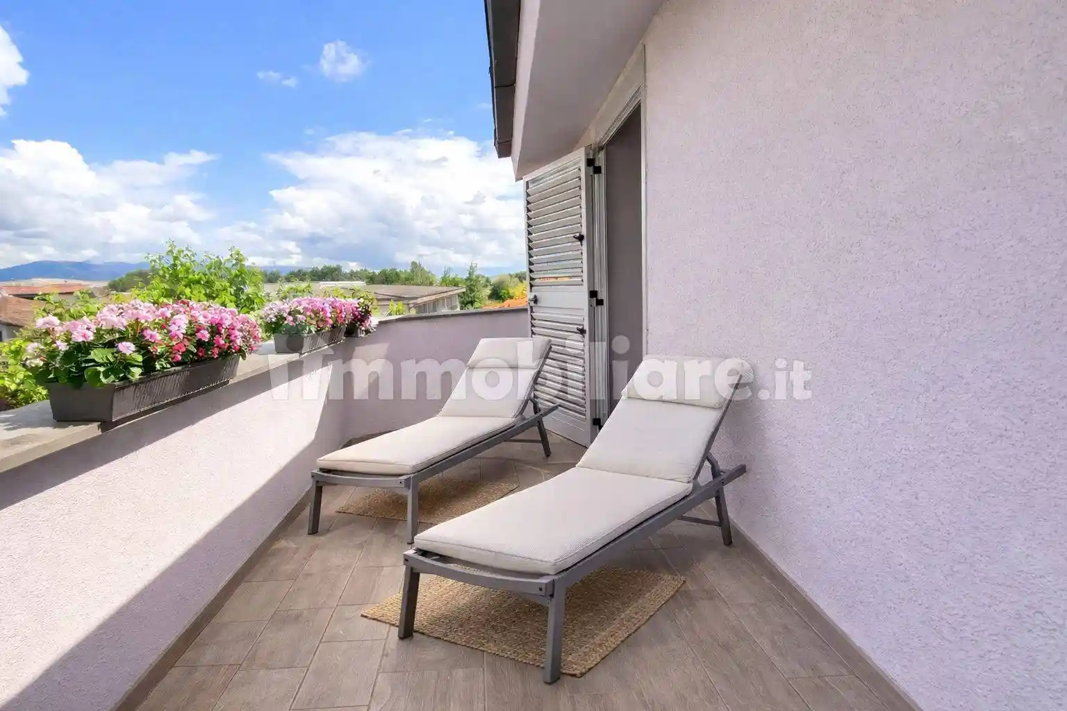 Villa in vendita a Ponsacco