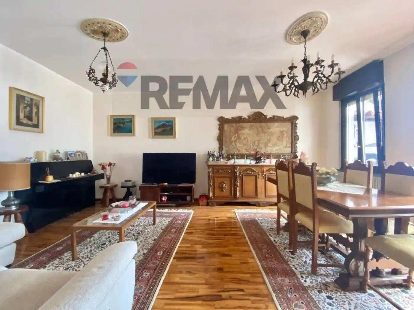 Appartamento in vendita a Gravellona Toce