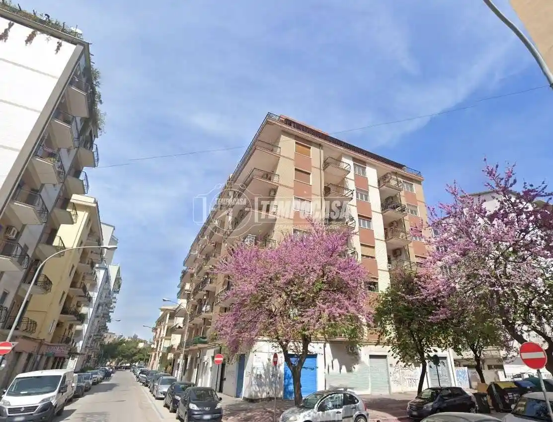 Appartamento in vendita a Foggia