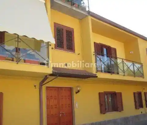 Attico - Mansarda in affitto a Potenza