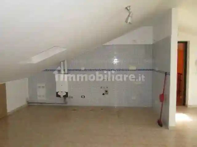 Attico - Mansarda - foto 5