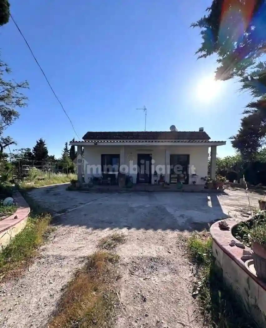 Casa indipendente - foto 3