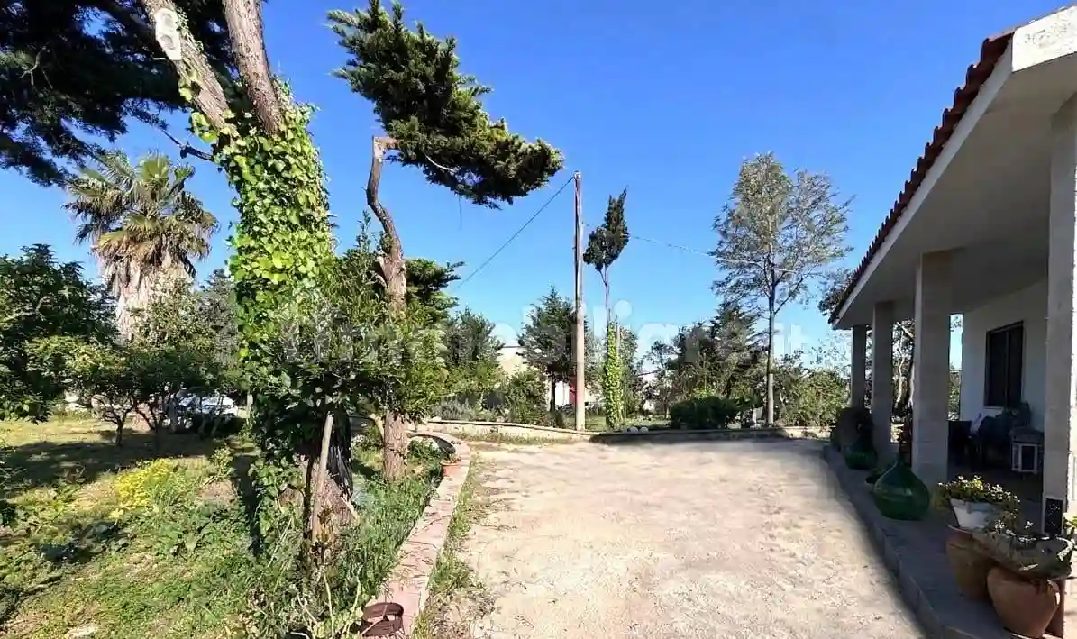 Casa indipendente - foto 5