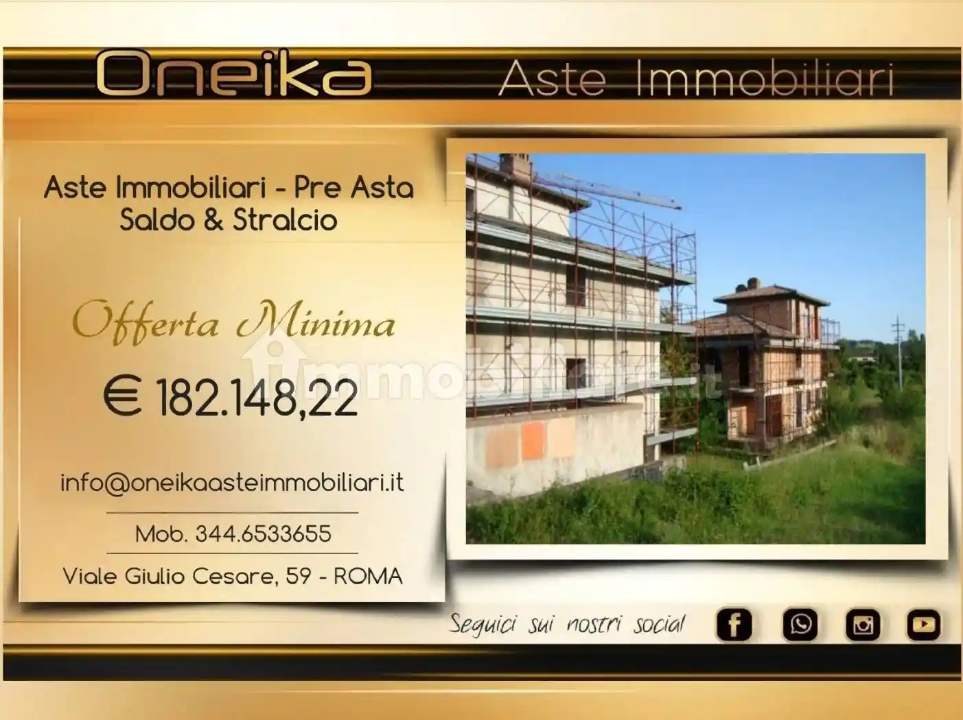 Casa indipendente in vendita a Civitella Paganico