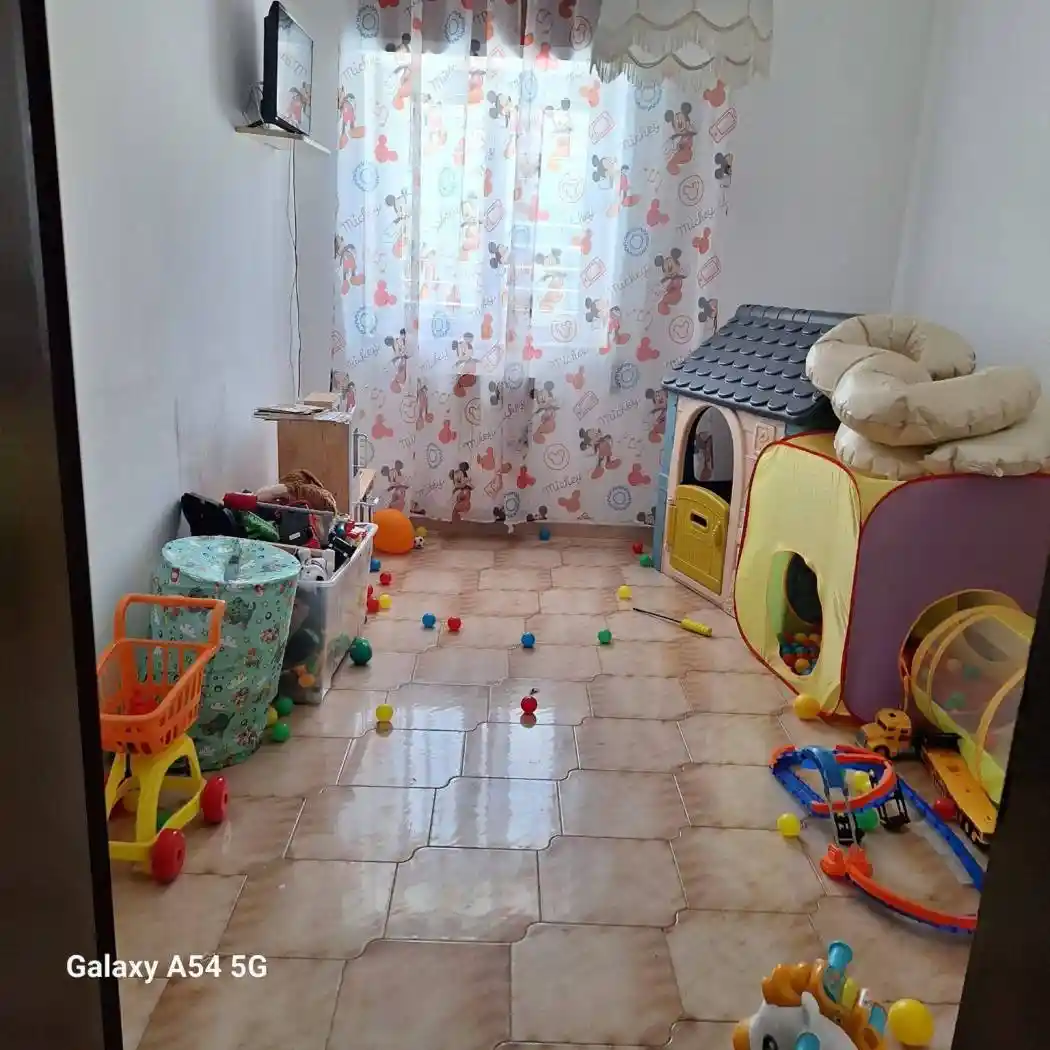 Villa in vendita a Taranto