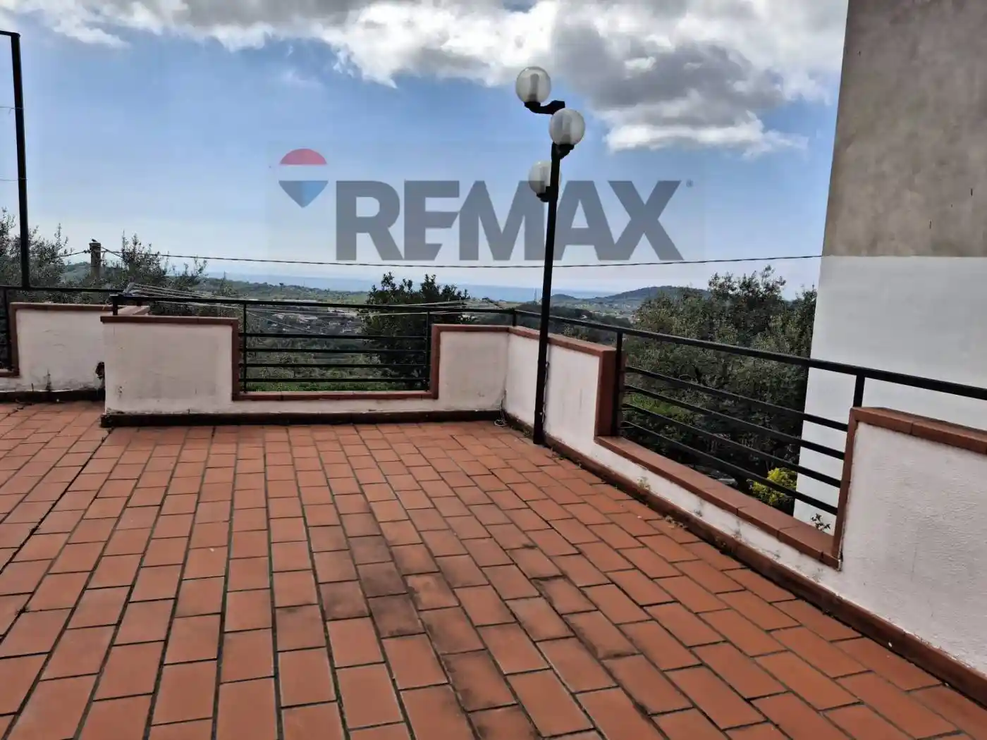 Villa in vendita a Spigno Saturnia