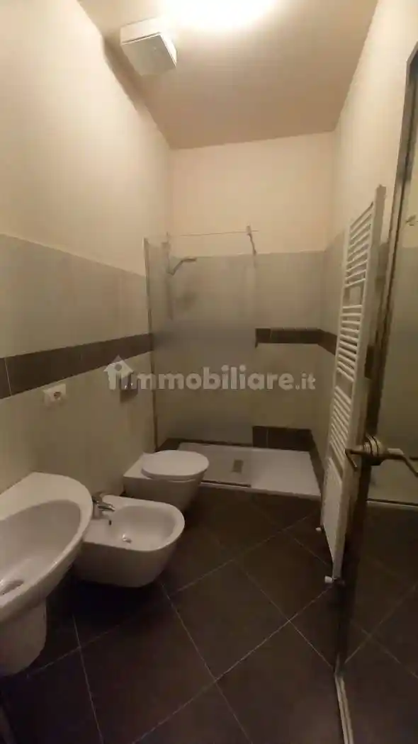 Appartamento in affitto a Imperia