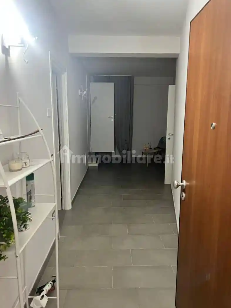 Appartamento in vendita a Gravina in Puglia
