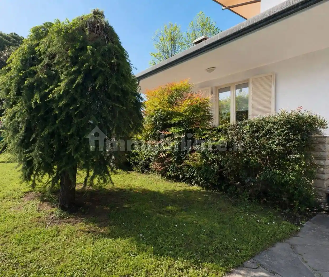 Villa in vendita a Camaiore
