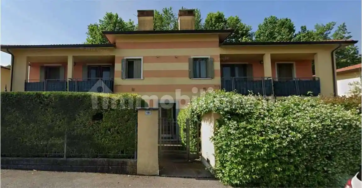 Appartamento in vendita a Lazise