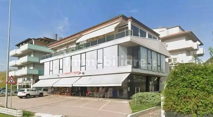 Appartamento in vendita a Rimini