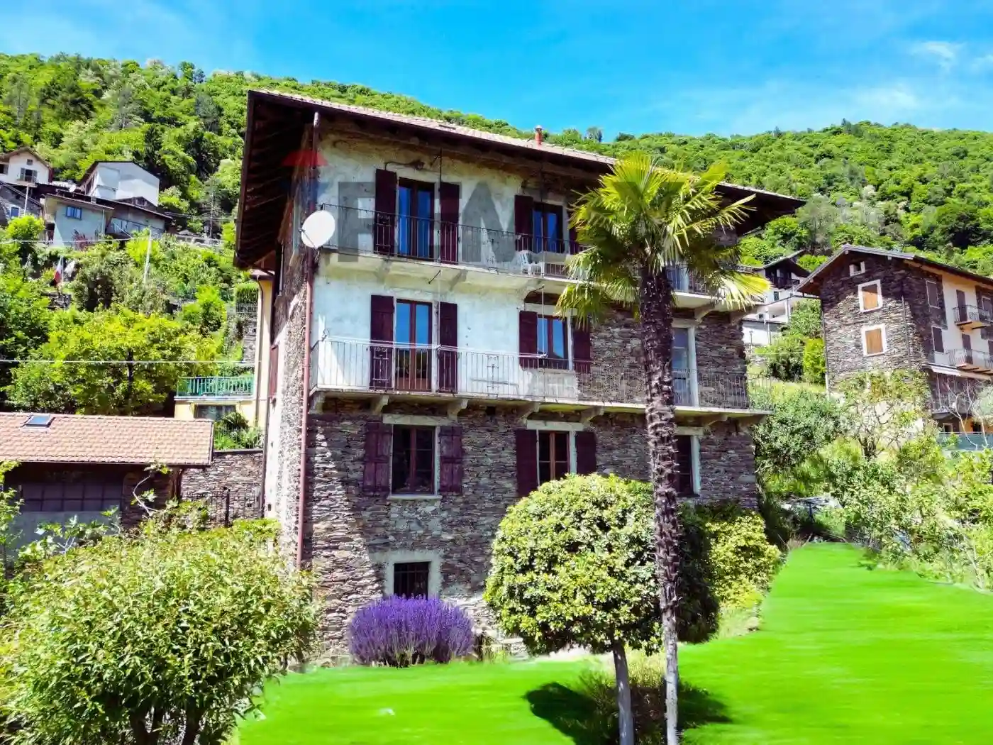 Casa indipendente - foto 2