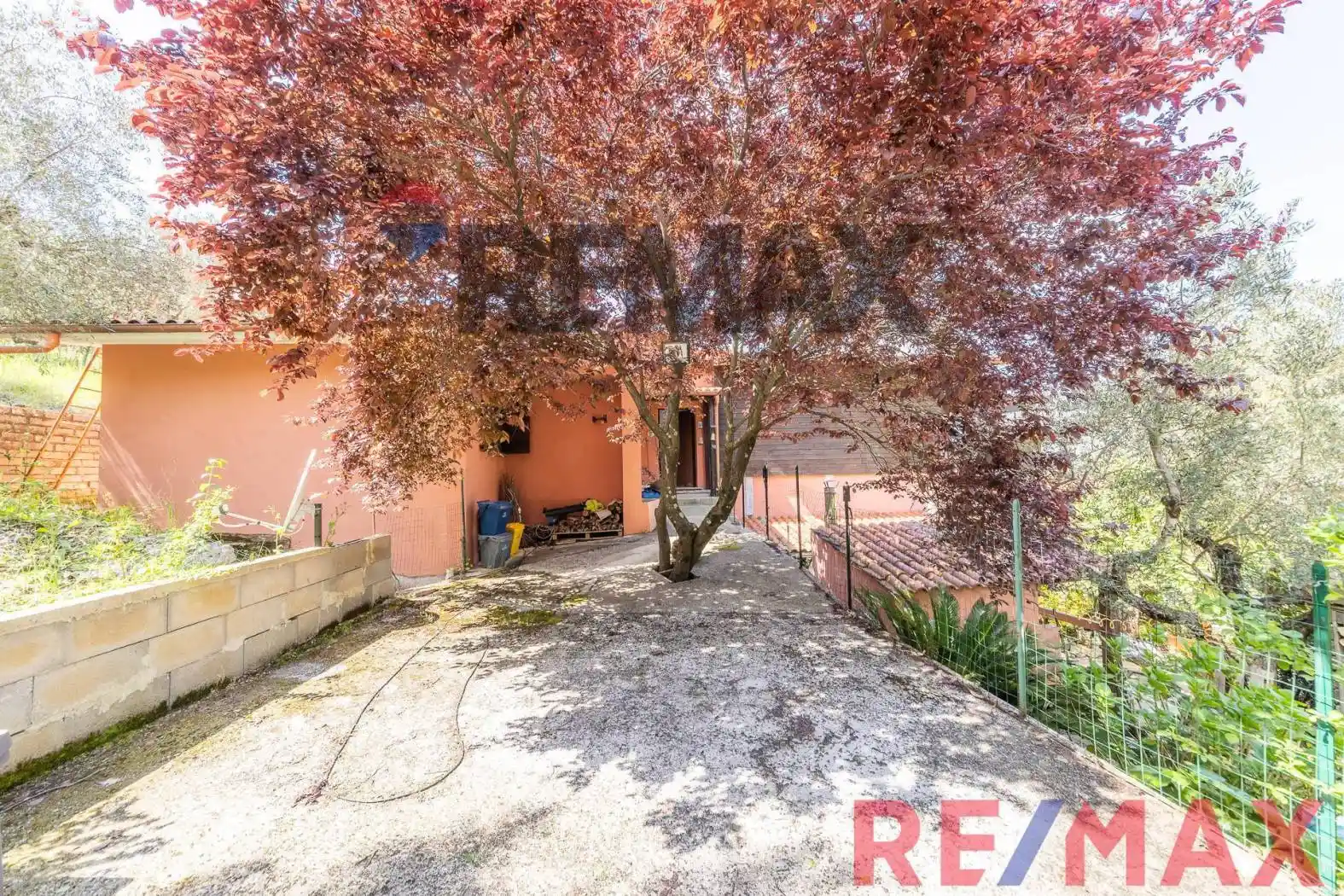 Appartamento in vendita a Sonnino