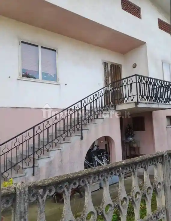 Villa in vendita a Caorle