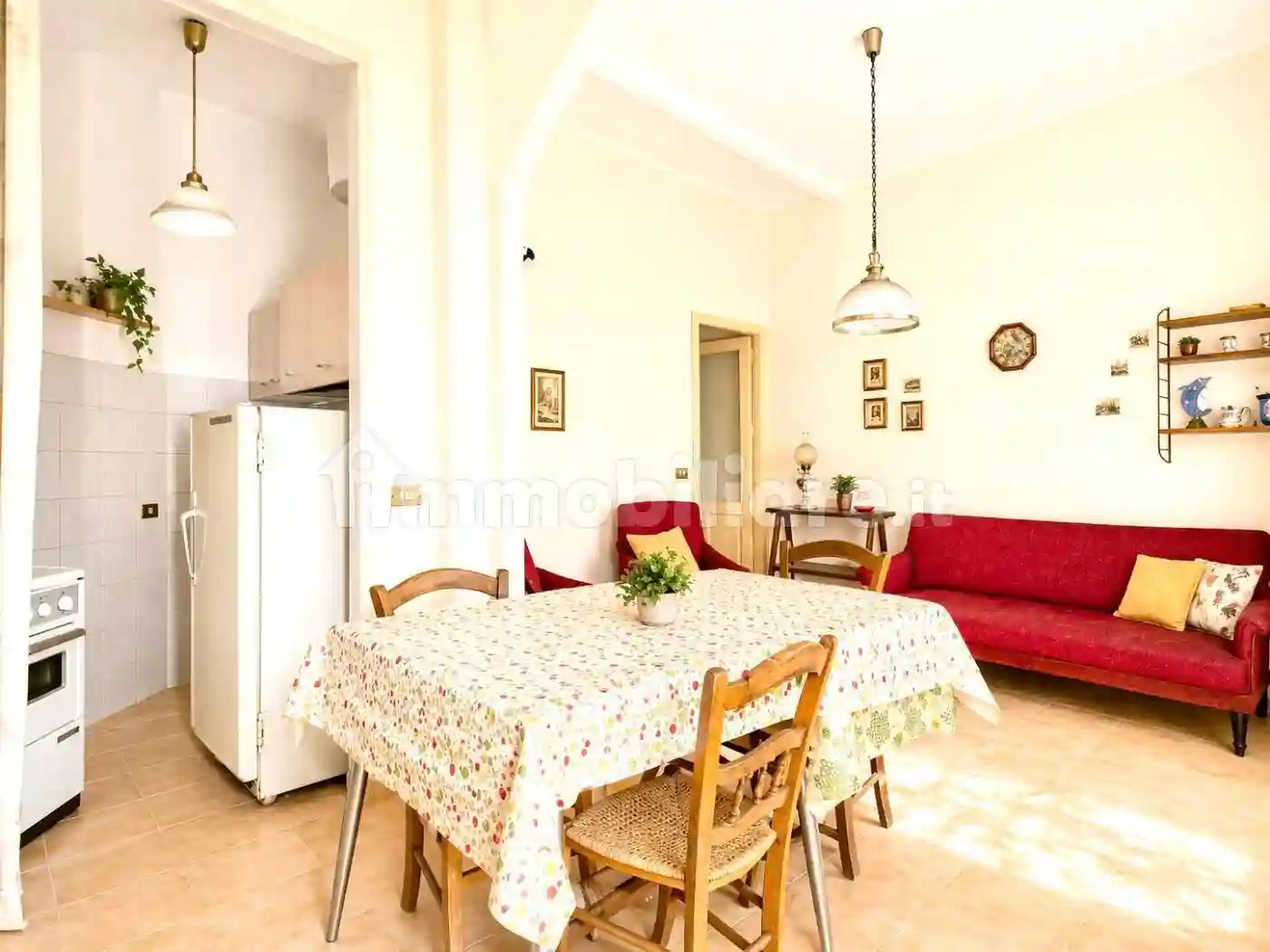 Casa indipendente - foto 4