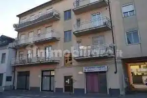 Appartamento in vendita a Medolago