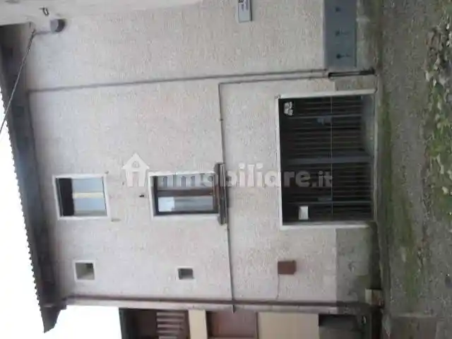 Appartamento in vendita a Piario