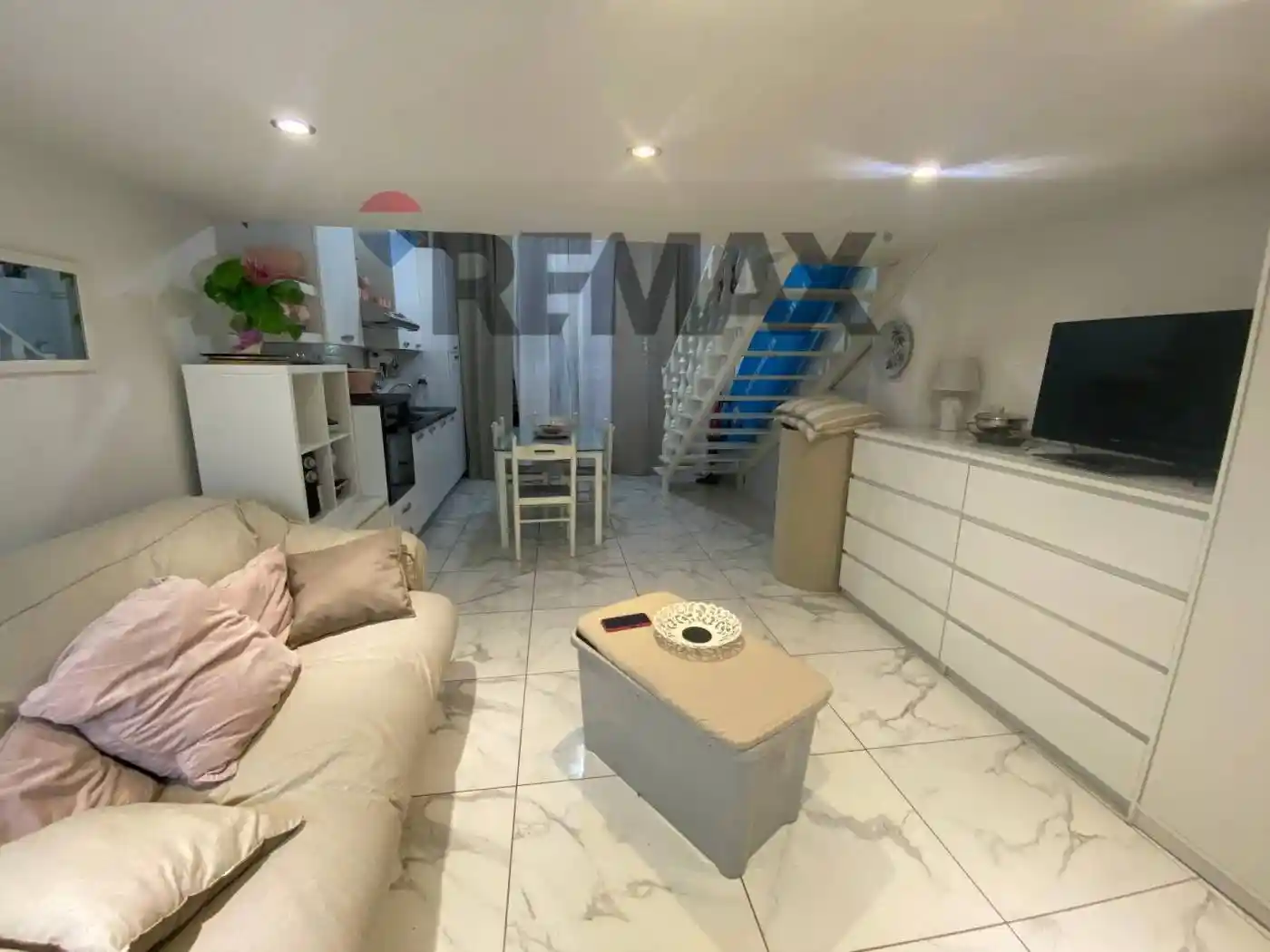 Casa indipendente in vendita a Giardini-Naxos