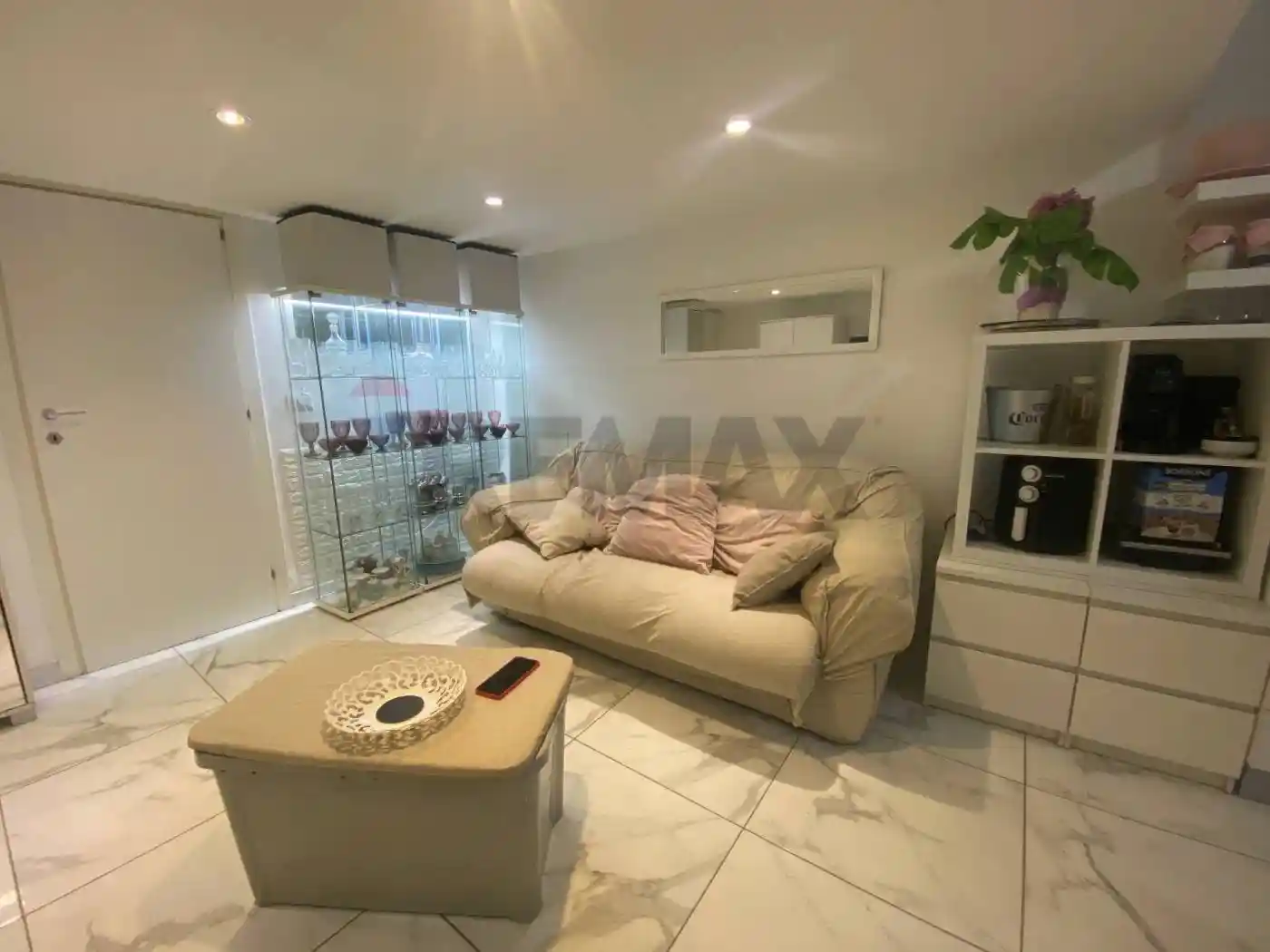 Casa indipendente in vendita a Giardini-Naxos