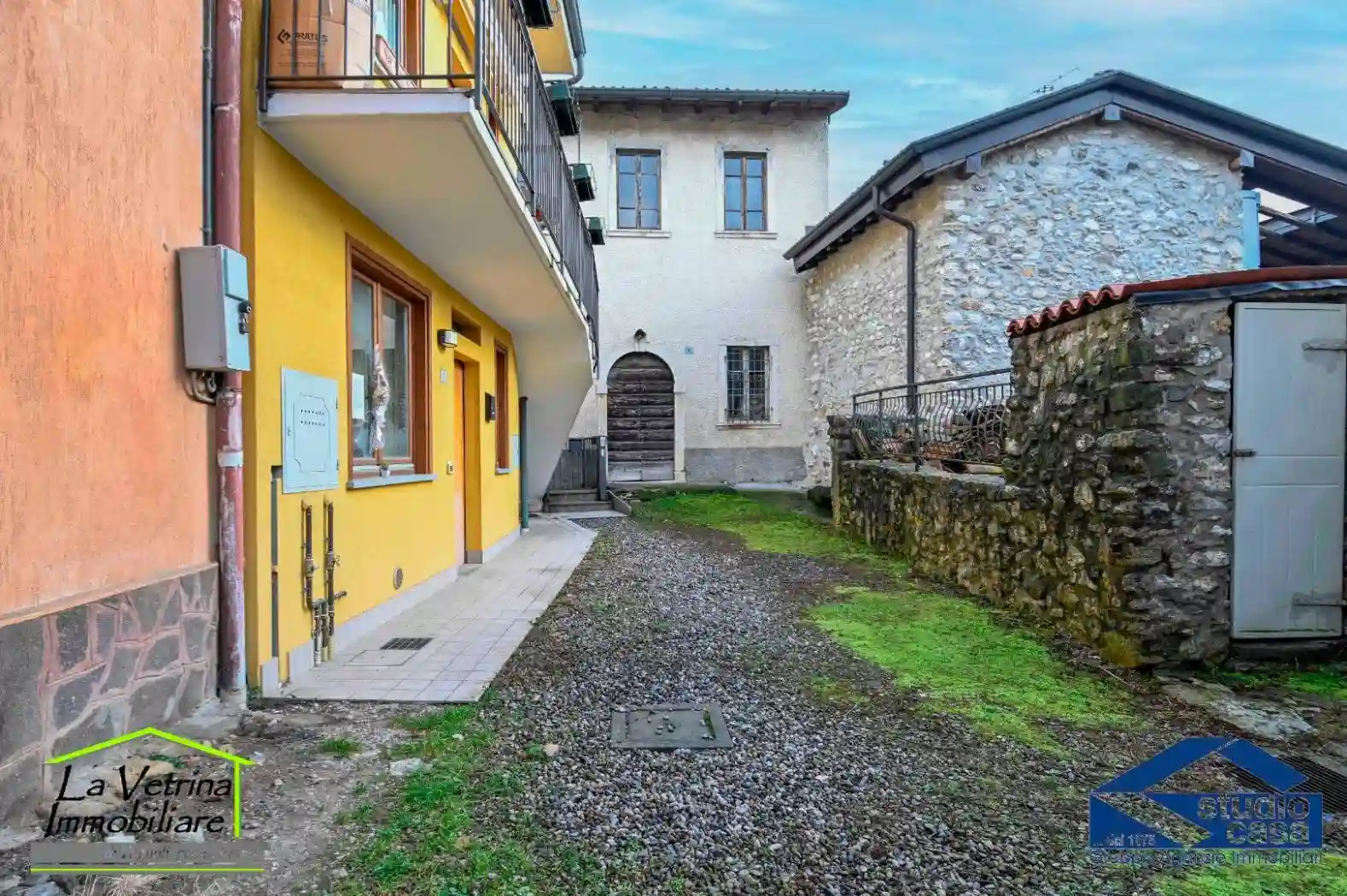 Rustico - Casale - foto 2