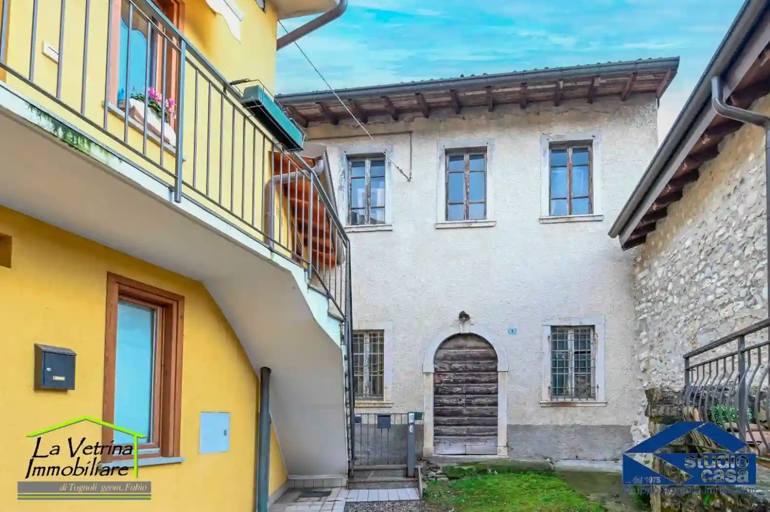 Rustico - Casale - foto 3