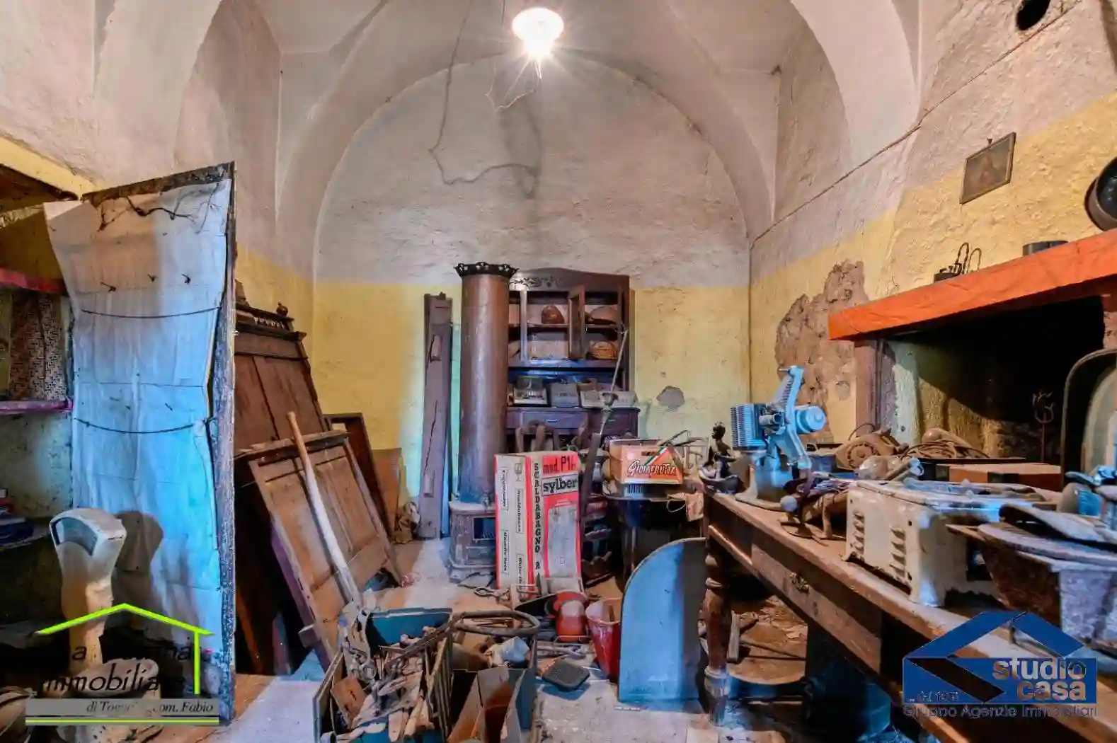 Rustico - Casale - foto 5