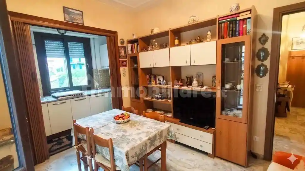 Appartamento in vendita a Loano