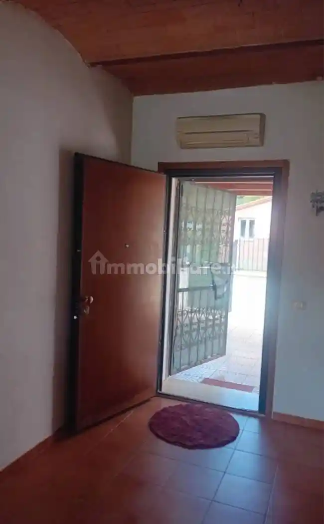 Appartamento in vendita a Casciana Terme Lari