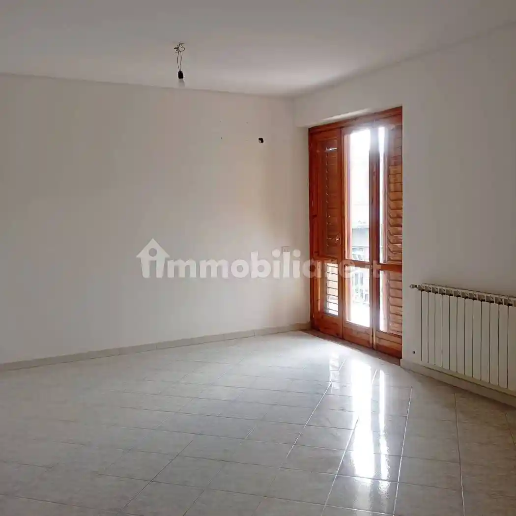 Appartamento in vendita a Santa Venerina