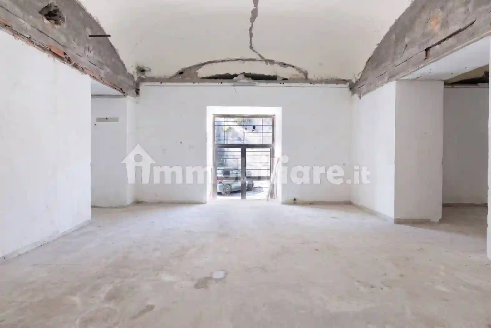 Palazzo - Edificio - foto 3