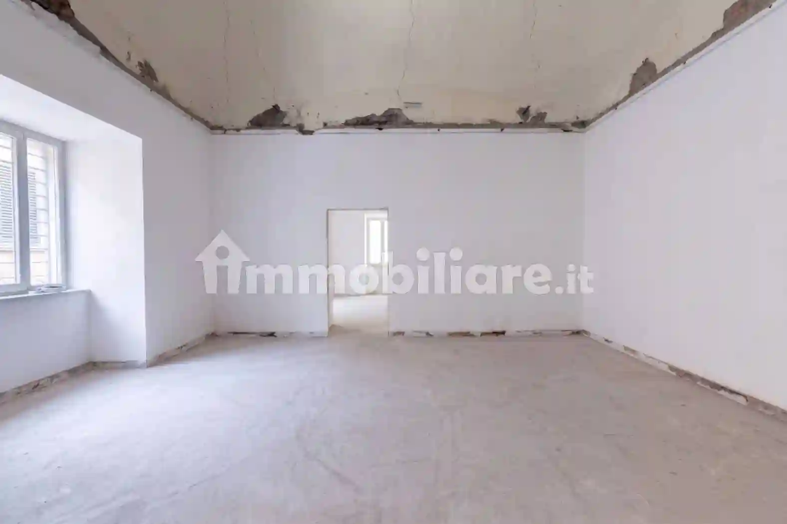 Palazzo - Edificio - foto 4