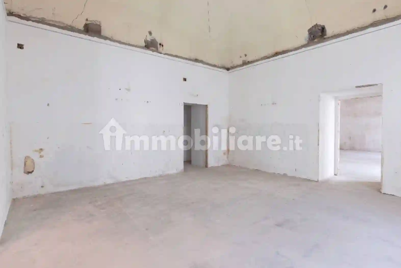 Palazzo - Edificio - foto 5