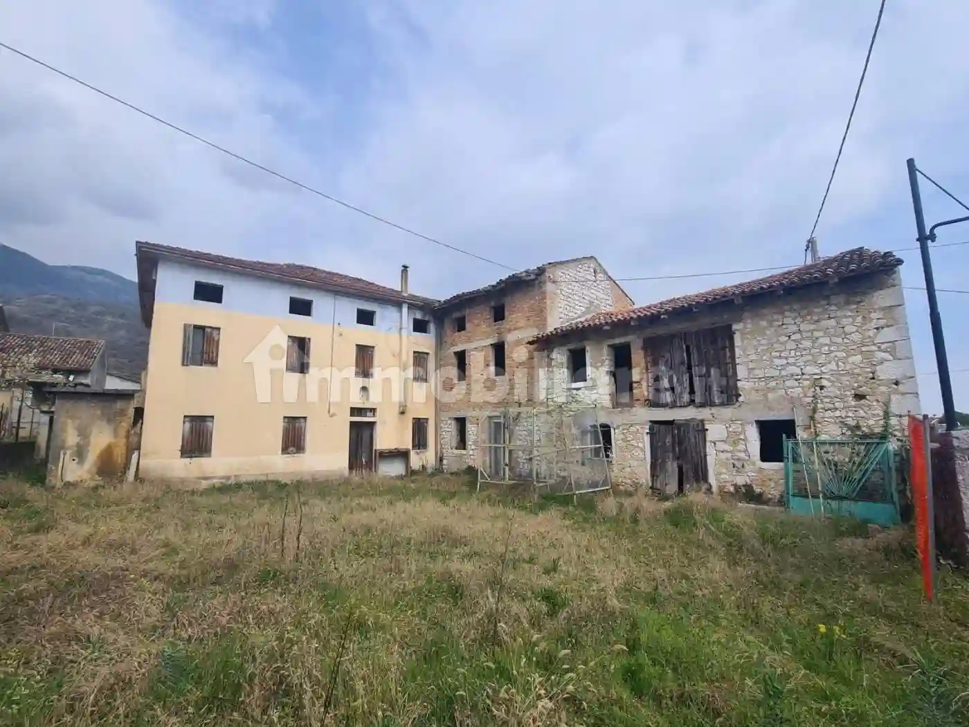 Rustico - Casale - foto 4