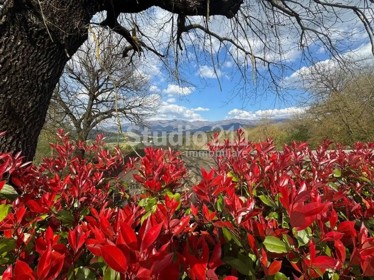 Villa in vendita a Reggello