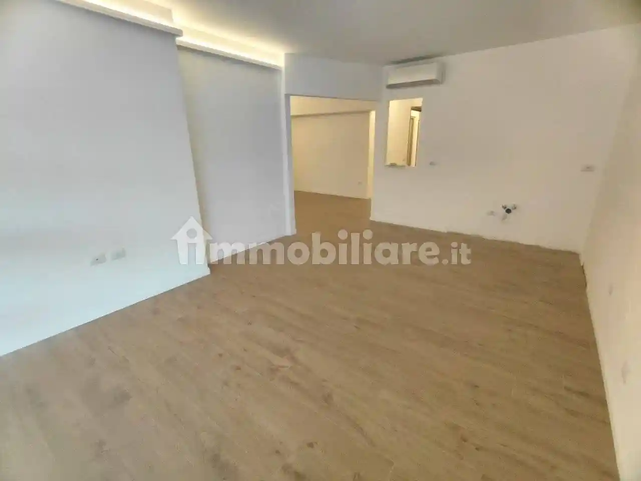 Appartamento in vendita a Pesaro