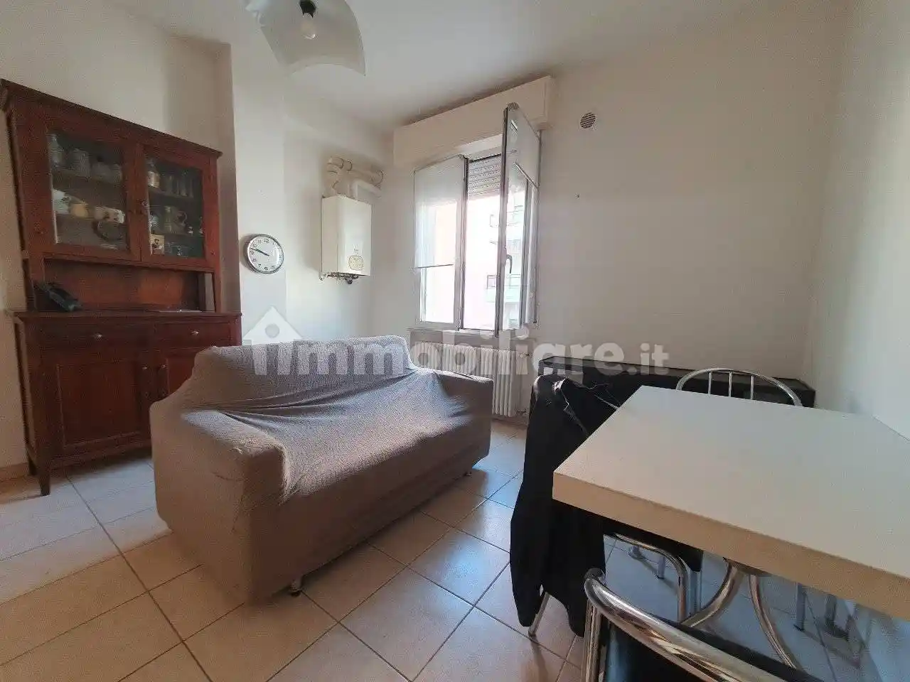 Appartamento in vendita a Pesaro